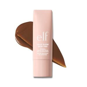 elf’s Halo Glow Skin Tint